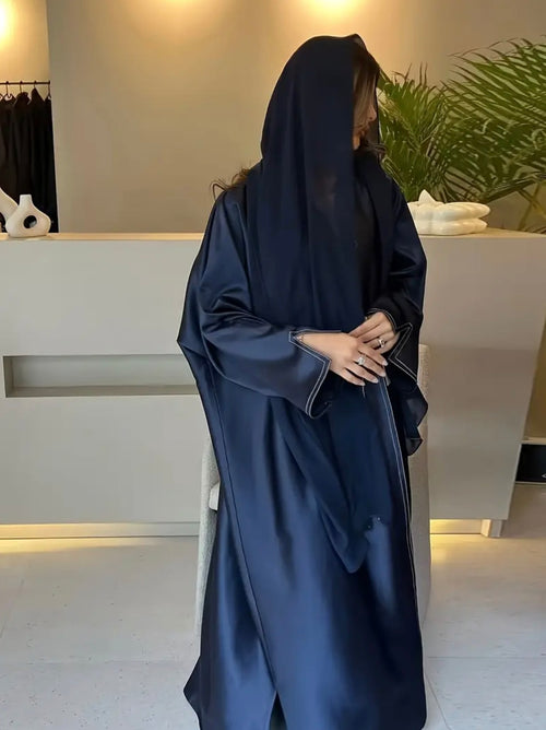 Amoura Abaya